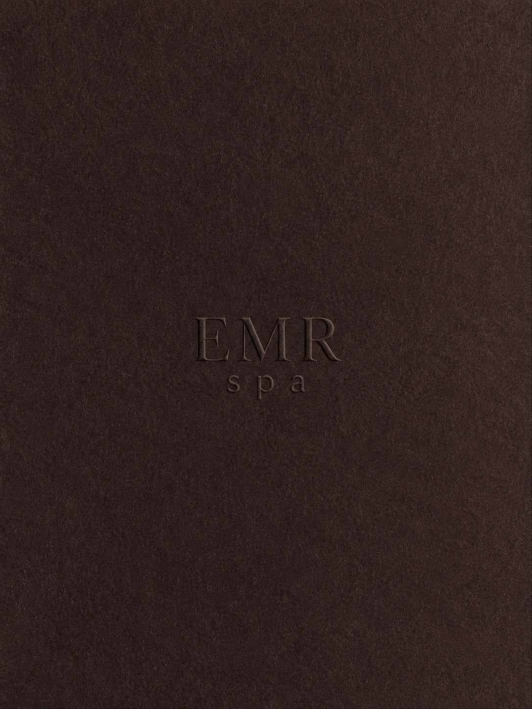 EMR SPA Collection